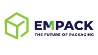 empack empack.jpg