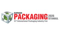 EURASIA PACKAGING ISTANBUL.jpg