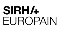 Europain europain.jpg
