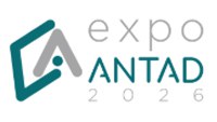 EXPO ANTAD.jpg