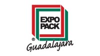 Expo Pack Guadalajara.jpg Expo Pack Guadalajara.jpg