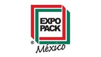 EXPO PACK MEXICO.jpg