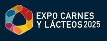 ExpoCarnesLacteos.JPG ExpoCarnesLacteos.JPG