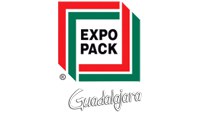 expopack-guadalajara.jpg expopack-guadalajara.jpg