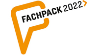 fachpack2022 fachpack2022.jpg
