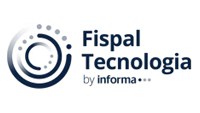 fispal tecnologia.jpg