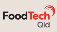 foodtech-qld foodtech-qld.jpg