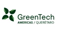 Greentech Mexico.jpeg