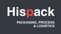 Hispack hispack.jpg