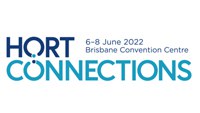 hort-connections hort-connections.jpg