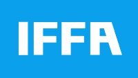 IFFA.jpg IFFA.jpg