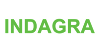 indagra indagra.jpg