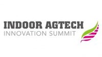 indoor-agtech.jpg indoor-agtech.jpg