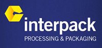 Interpack.JPG