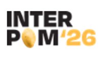 INTERPOM.jpg