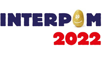 interpom2022 interpom2022.jpg