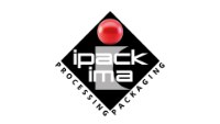 IPACKIMA.jpg IPACKIMA.jpg