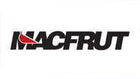 Macfrut macfrut.jpg