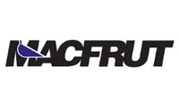 macfrut2023.jpg macfrut2023.jpg