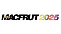 MACFRUT2025.jpg MACFRUT2025.jpg