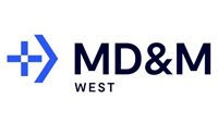 MD&M West mdm-west.jpg