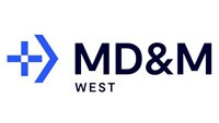 mdm-west.jpg mdm-west.jpg