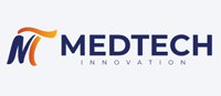 MEDTECH IRELAND.jpg