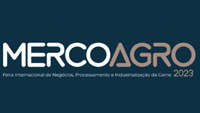 mercoagro2023.jpg mercoagro2023.jpg