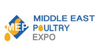 Middle East Poultry Expo.jpg