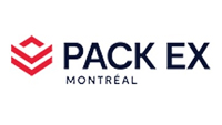 packex packex.jpg