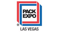 PackExpo Las Vegas.jpg PackExpo Las Vegas.jpg