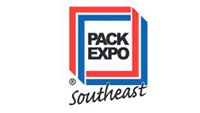 PackExpoSouthEast2025.jpg PackExpoSouthEast2025.jpg