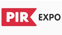 pirexpo pirexpo.jpg