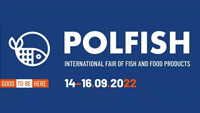 Polfish polfish.jpg