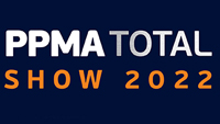 ppma2022 ppma2022.jpg