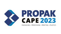 propak-cape-2023.jpg propak-cape-2023.jpg