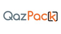 qazpack qazpack.jpg