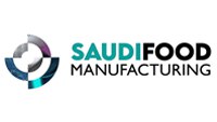 SaudiFoodManufacturing.jpg SaudiFoodManufacturing.jpg
