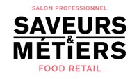 saveurs-metiers.jpg saveurs-metiers.jpg