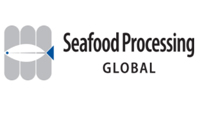 seafood-processing seafood-processing.jpg