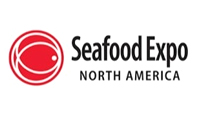 seafood-usa seafood-usa.jpg