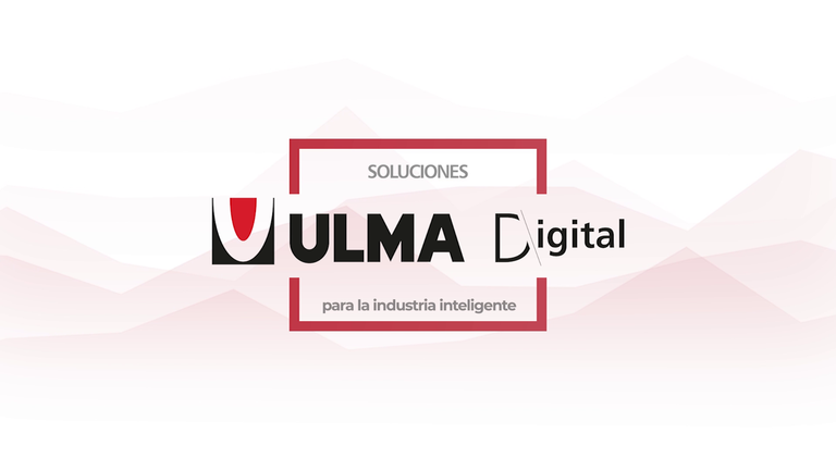 ULMA DIGITAL - Soluciones para la industria inteligente