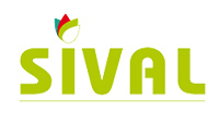 seafood-usa sival2019.jpg