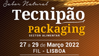Tecnipao 2022 tecnipao2022.jpg