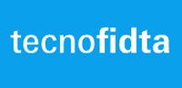 TECNOFIDTA.jpg