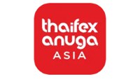 ThaifexAnuga.jpg ThaifexAnuga.jpg