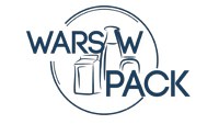 WarsawPack.jpg WarsawPack.jpg