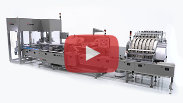 webinar-sustainable-bakery-solutions webinar-sustainable-bakery-solutions