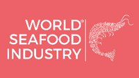 world-seafood-industry world-seafood-industry.jpg
