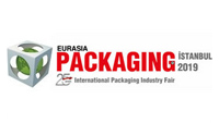 eurasia2019.jpg eurasia2019.jpg